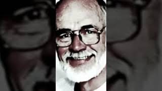 Robert Spangler  Homicidal Husband serial crimehistory crimetv [upl. by Inavoig]