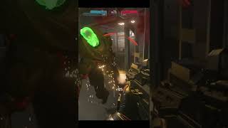 Star Citizen Halloween Event 2024  Kill Collector Gameplay  Day of the Vara 03 dayofthevara [upl. by Adihahs]