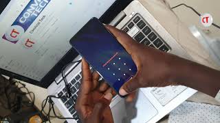 LG G7 How To Hard Reset or Factory Data Reset Pattern or Password Unlock And Other LGs [upl. by Hedvig]