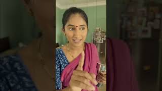 Watch how AiyyoShraddha made the most of Star Bazaars Mehengai se Takkar sale [upl. by Rambow]