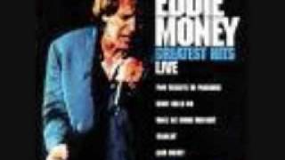 Eddie MoneyShakinlive [upl. by Eillime]