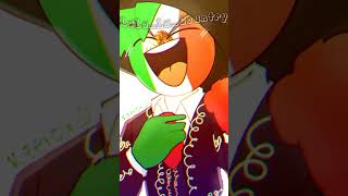 soy mexicano esa es mi bandera [upl. by Irroc]