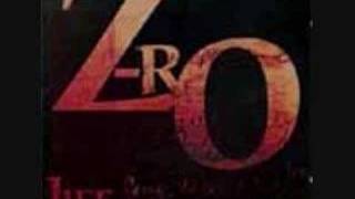 Zro Talkin down on me [upl. by Odraode]