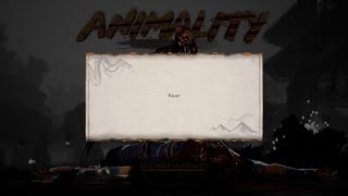 Mortal Kombat 1 ghostface all fatalities and animality  ps5 fr [upl. by Goeger608]