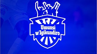 🔴LIVE Rayon Sports v Azam FC  Friendly Match [upl. by Ailegra]