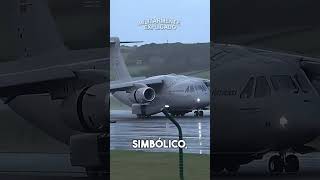 Intimidando o Brasil militar curiosidades geopolitica exercito itamaraty defesas submarino [upl. by Madelle]