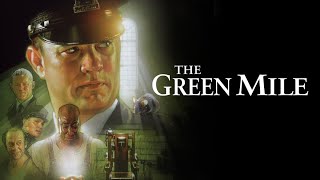 The Green Mile Review [upl. by Tsirc]