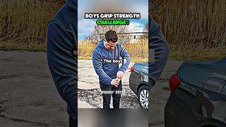 Grip strength challenge ☠️ trollface edit troll [upl. by Leslee]