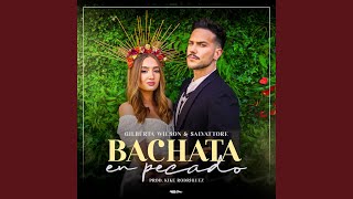 Bachata En Pecado [upl. by Navad]