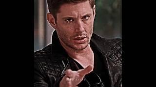 Dean winchester  série supernatural edit deanwinchester dean supernatural [upl. by Faith581]