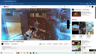 BEAST IS LIVE  HARAMI SQUAD IS HERE l PUBG MOBILE [upl. by Anatol]