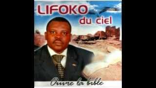 Nkolo oyebi motemaLifoko du Ciel [upl. by Dallis700]