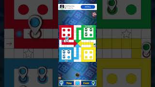 Ludo game bondhura toma amk ai vaba support karo [upl. by Lipfert]