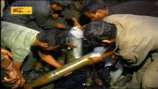 Sri Lankas War against LTTE Terror Battle For Eastern Province Part 5 [upl. by Greer946]