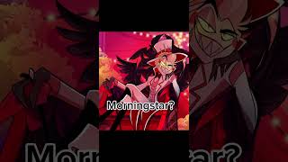 Explenation please ​⁠SpindleHorse warriors Pinestar hazbinhotel vivziepop viralvideo cats [upl. by Yeslaehc634]