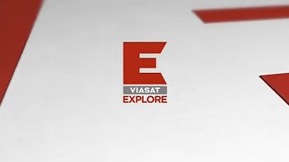 Viasat Explore  reklám 2022 szeptember 9 [upl. by Luella649]