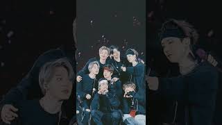 bts btsarmy kpop army suga jin rm jungkook kimtaehyung jimin jhope [upl. by Aivatco]