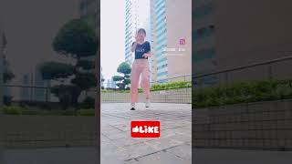 Olha a Explosao  kevinho 🏀ohlaaexplosao kevinho dance coverdance tiktok viral igreels fyp [upl. by Richara]