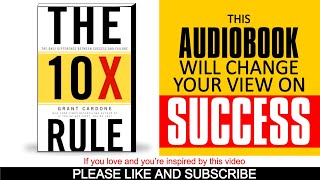 This Audiobook will change your view on success  Audiobook Part 1 [upl. by Vanden]