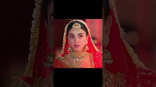 Iqtadar drama best scene shahnawaz shah and mehrunisa wedding start iqtadar drama episode21 [upl. by Shafer]