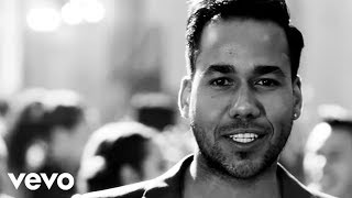 Romeo Santos  Propuesta Indecente Official Video [upl. by Adekram387]