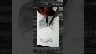 How to draw hands drawing drawing newvideo shorts [upl. by Gigi]