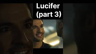 Lucifer movie explain in Hindi part 3 movie explain [upl. by Ecinahc]