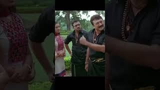 Jayaram Super Comedy happyhusbands shorts jayaram indrajith jayasurya trending likes [upl. by Annaehr]