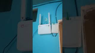 Airtel wifivideo stream fiber [upl. by Dian808]