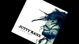 Jutty Ranx – I See You Slider amp Magnit Remix [upl. by Melleta420]