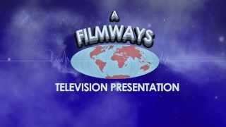 Filmways Television Presentation Remake [upl. by Hutchings]