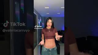 Bailes tik tok 2024 Nuevos VIDEOS  Nuevos Trends [upl. by Aikel875]