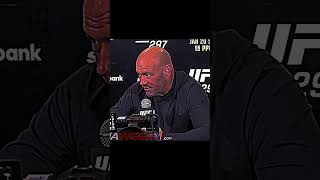 Joe Rogan Destroyes reporter roast joerogan election reporter trump usa mma trump shorts [upl. by Imeon]