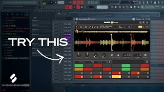 Use THESE Sampling Tips amp Tricks In Your Next Beat [upl. by Pedaias177]