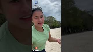 lods jet Lee moto vlog visit in Zamboanga city [upl. by Ahsha]