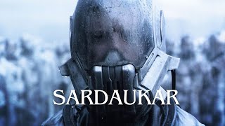 Who are The Sardaukar  Dune Explained [upl. by Lurlene]