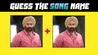 guess the song name by emoji  live insaan  emoji challenge paheliyan  riddles guess by emoji [upl. by Navek]