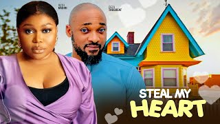 STEAL MY HEART RUTH KADIRI DEZA DE GREAT [upl. by Tal]