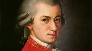 Mozart ‐ Song Reduction on Josef Mysliveček∶ Aria “Il mio caro bene attendo sospiro” for Voice ＆ Pia [upl. by Sugden]