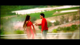 Tumse Milna Julna Jo Huaa Hai Full Song Film  Insaaf  The Justise [upl. by Ecnarretal]