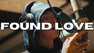 FREE Central Cee X Sample Drill Type Beat 2024  quotFound Lovequot  Emotional Drill Type Beat [upl. by Ermengarde]