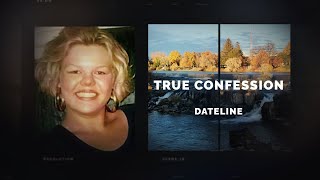 Dateline Episode Trailer True Confession  Dateline NBC [upl. by Odelet803]