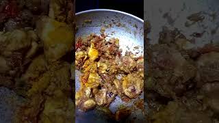 Chicken kulambu recipe in Tamilchicken kulambuchicken recipechickentamil [upl. by Ellatsirhc]