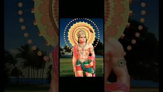 सपने वानर लंका जारीjayshreeram katha youtubeshorts shreeramkatha 🚩🚩🕉️🕉️🕉️🙏🙏🙏🙏 [upl. by Forras]