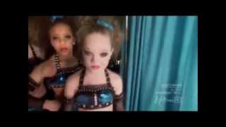 Dance Moms  Electricity  Season 1 Episode 2 [upl. by Swift13]