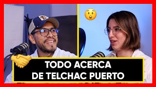 DESARROLLOS INMOBILIARIOS EN TELCHAC PUERTO YUCATÁN  RADAR INMOBILIARIO [upl. by Laynad]