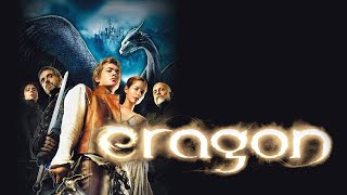 Eragon Full Movie Facts And Review  Hollywood Movie  Full Explaination  Ed Speleers [upl. by Hannan898]