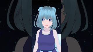 【ボイトレ通う前の備忘録】fire◎flower 歌ってみた vtuber vtuber準備中 [upl. by Epifano255]