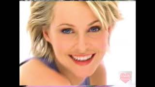 Neutrogena Pore Refining Cleanser  Television Commercial  2001  Josie Bissett [upl. by Aneeg922]