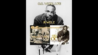 Battle Of The LPS Part 6 OC Word Life1994 Vs OC Jewelz1997 [upl. by Eissirk]